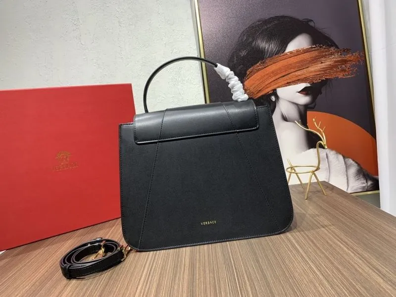 Versace Handle Bags-59 - Image 3