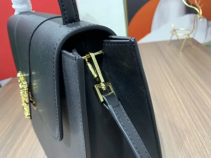 Versace Handle Bags-59 - Image 6