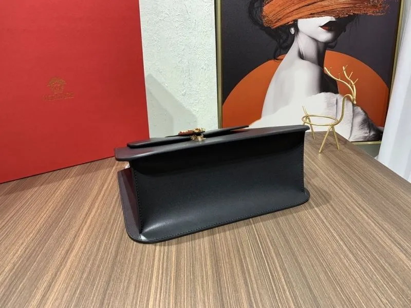 Versace Handle Bags-59 - Image 7