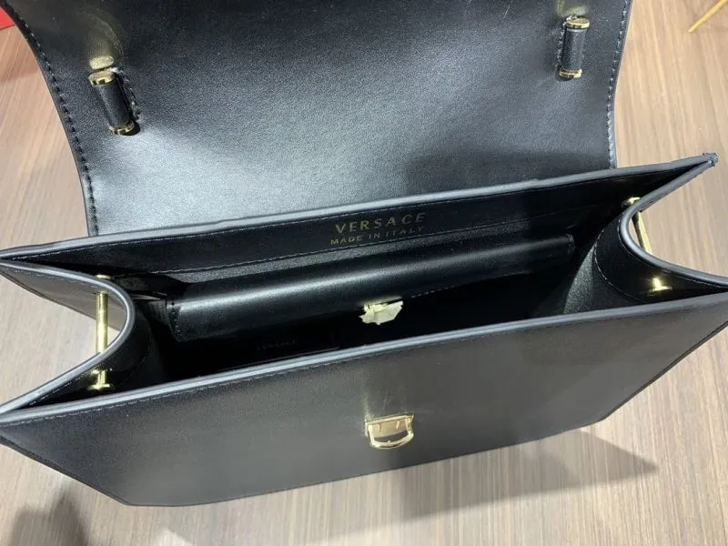 Versace Handle Bags-59 - Image 8