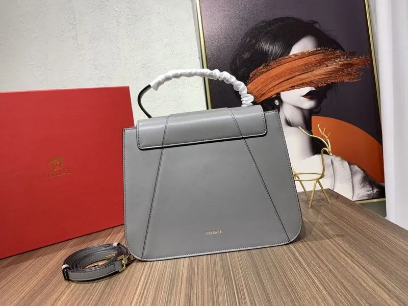 Versace Handle Bags-60 - Image 3