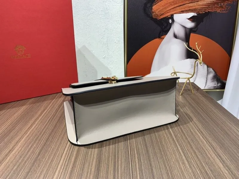 Versace Handle Bags-60 - Image 7