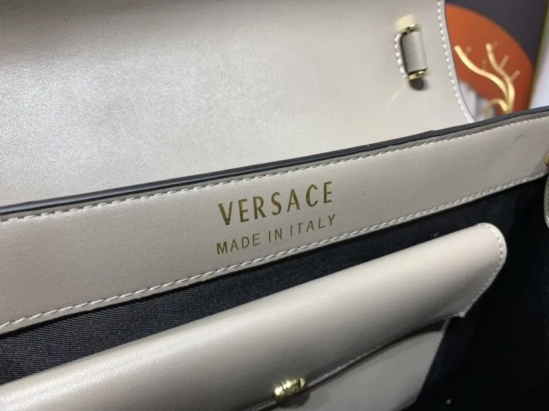 Versace Handle Bags-60 - Image 9