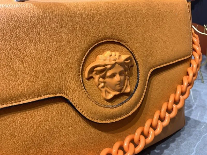 Versace Handle Bags-64 - Image 4