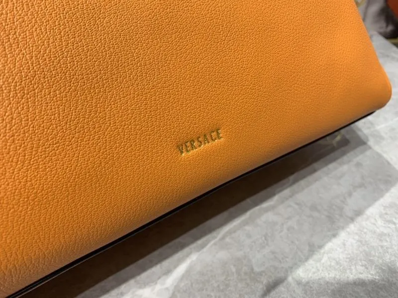 Versace Handle Bags-64 - Image 6