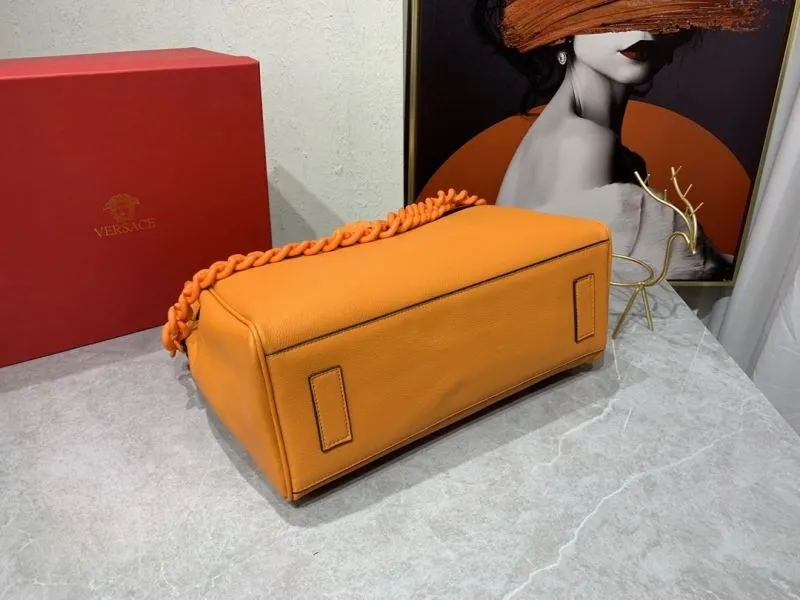 Versace Handle Bags-64 - Image 7