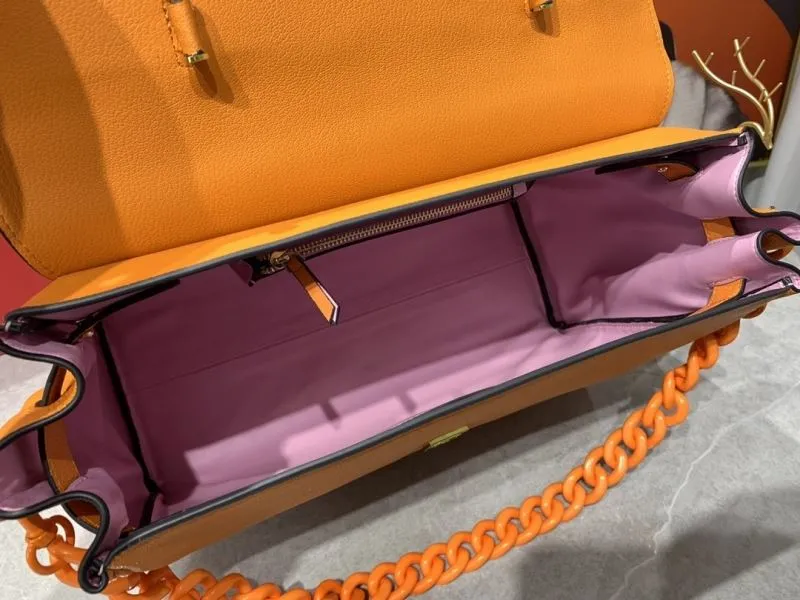 Versace Handle Bags-64 - Image 8