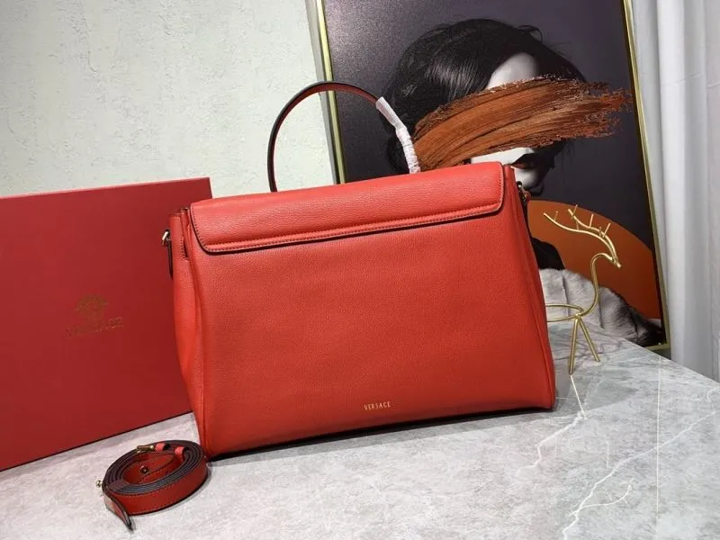 Versace Handle Bags-66 - Image 3