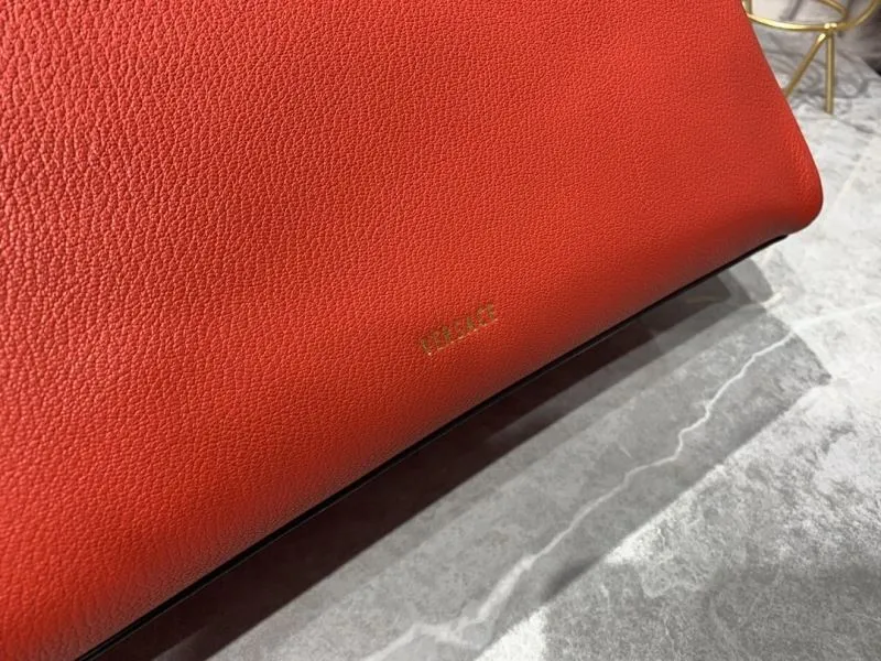 Versace Handle Bags-66 - Image 6