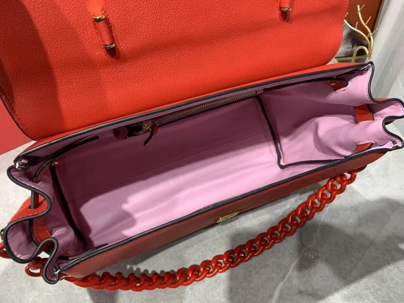 Versace Handle Bags-66 - Image 8