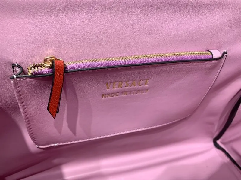 Versace Handle Bags-66 - Image 9