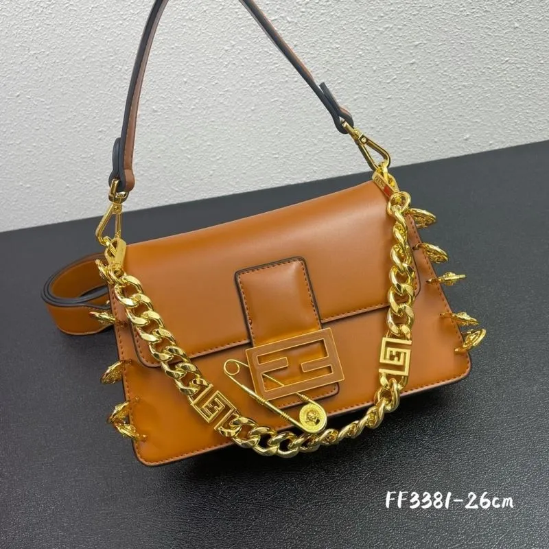 Versace Handle Bags-100 - Image 3