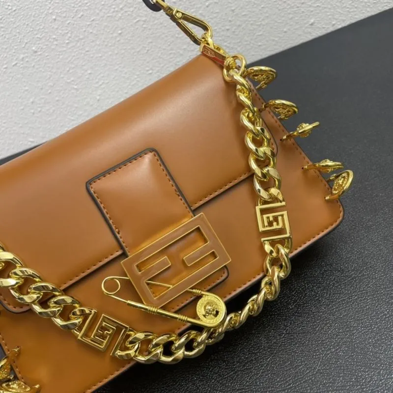 Versace Handle Bags-100 - Image 4