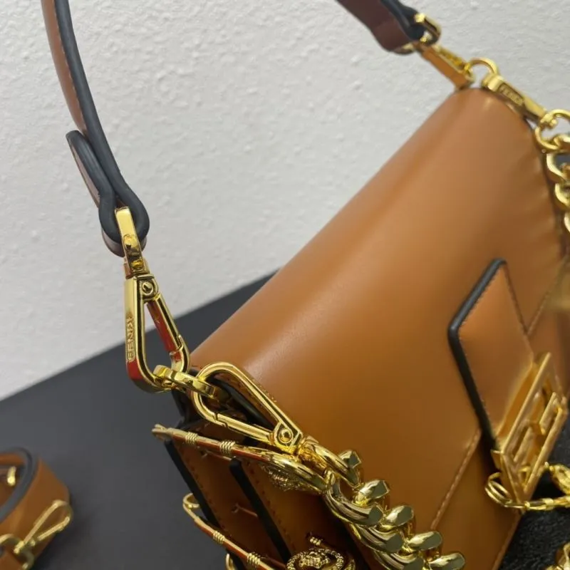 Versace Handle Bags-100 - Image 6