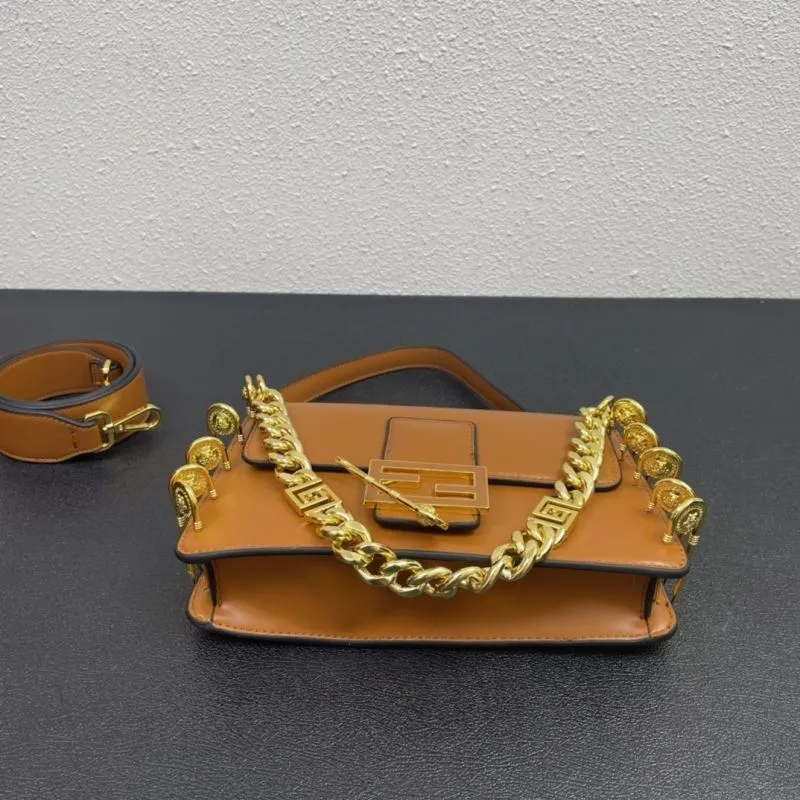 Versace Handle Bags-100 - Image 7