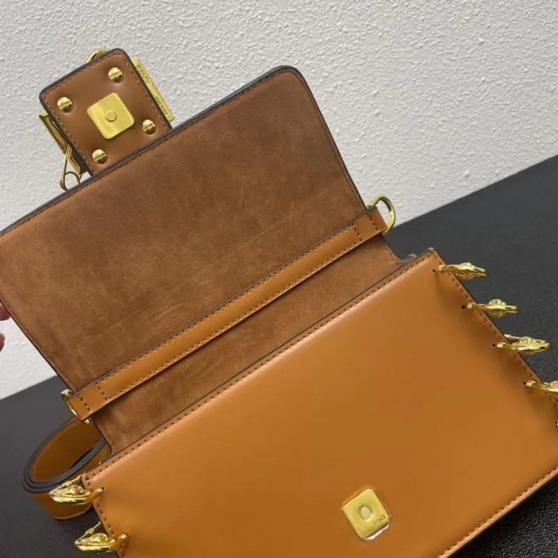 Versace Handle Bags-100 - Image 8