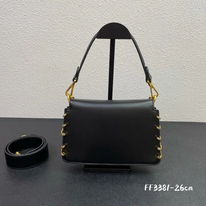 Alternative view of Versace Handle Bags-101