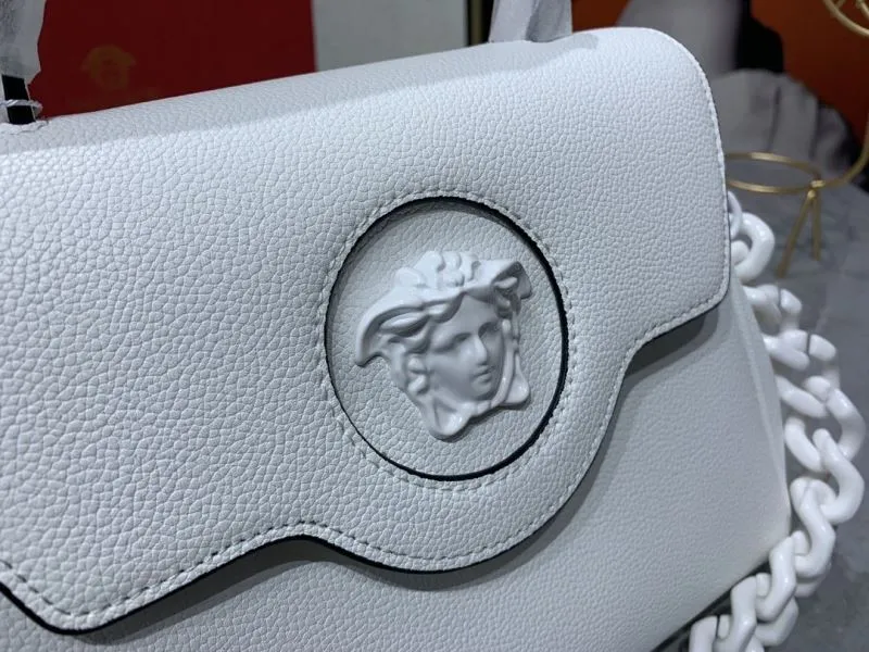 Versace Handle Bags-105 - Image 4