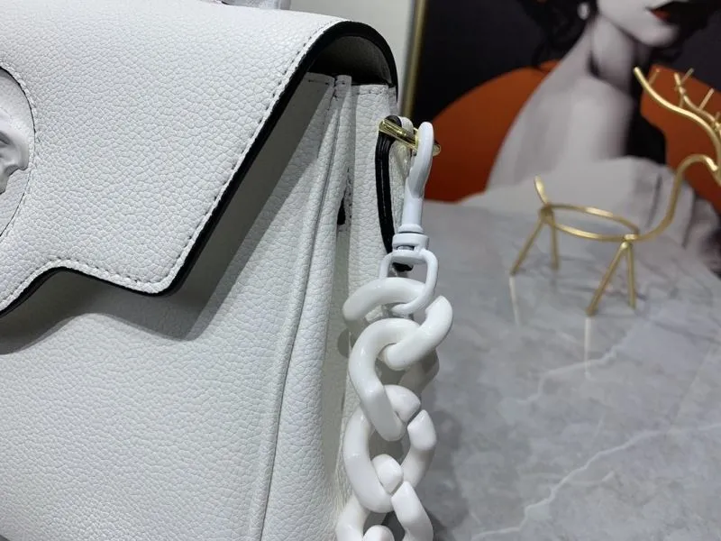 Versace Handle Bags-105 - Image 5