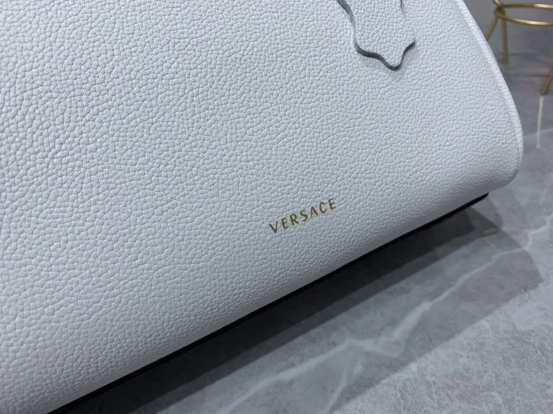 Versace Handle Bags-105 - Image 6