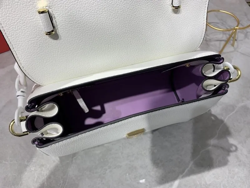 Versace Handle Bags-105 - Image 8