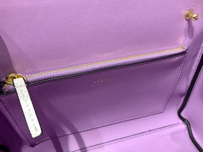 Versace Handle Bags-105 - Image 9
