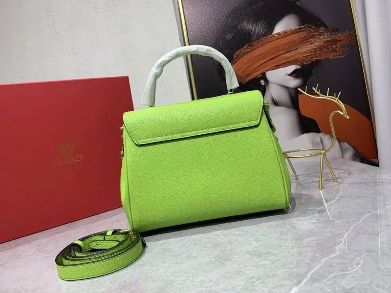 Versace Handle Bags-106 - Image 3