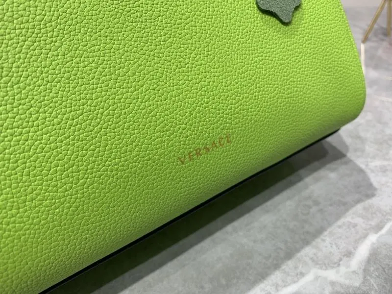 Versace Handle Bags-106 - Image 6