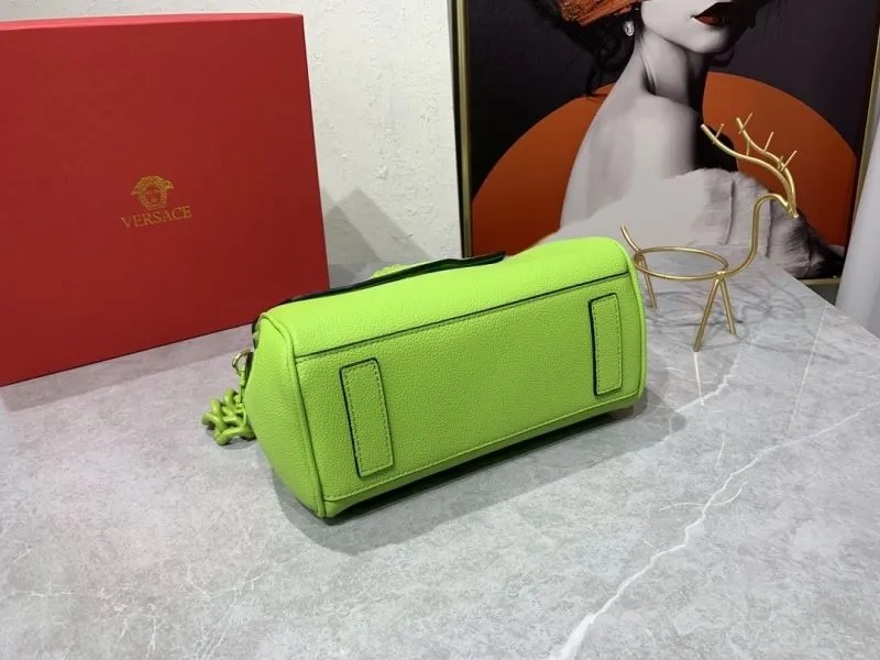 Versace Handle Bags-106 - Image 7