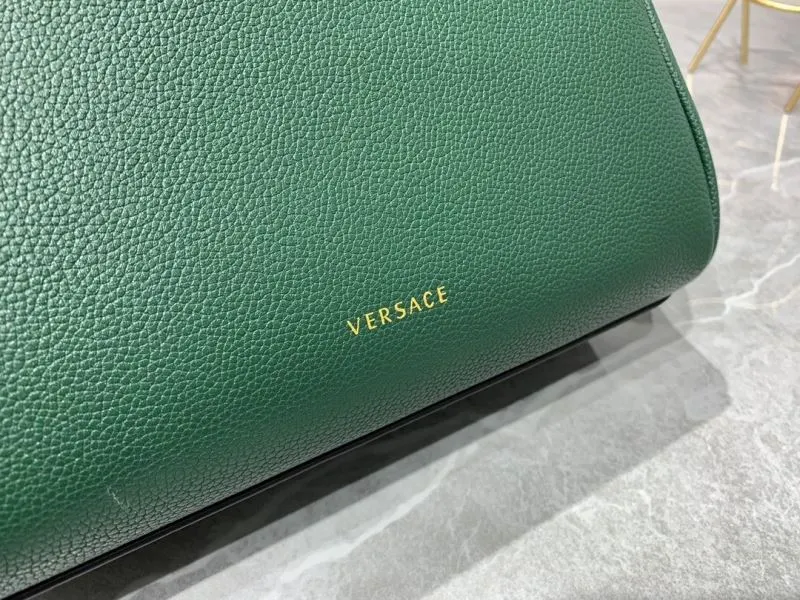 Versace Handle Bags-108 - Image 6