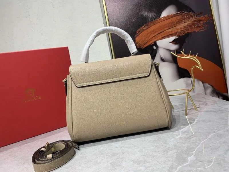 Versace Handle Bags-109 - Image 3