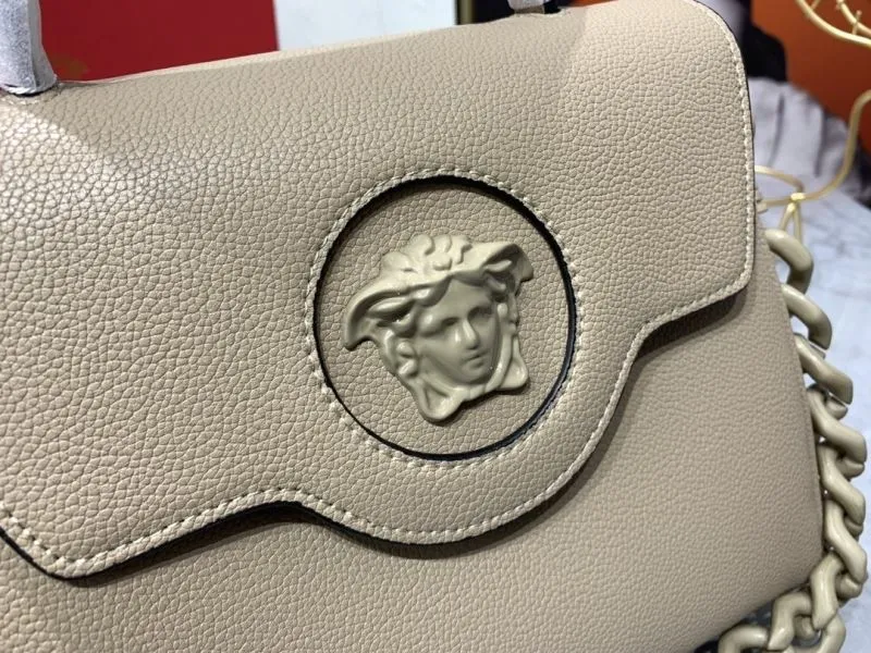 Versace Handle Bags-109 - Image 4