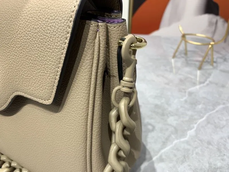 Versace Handle Bags-109 - Image 5