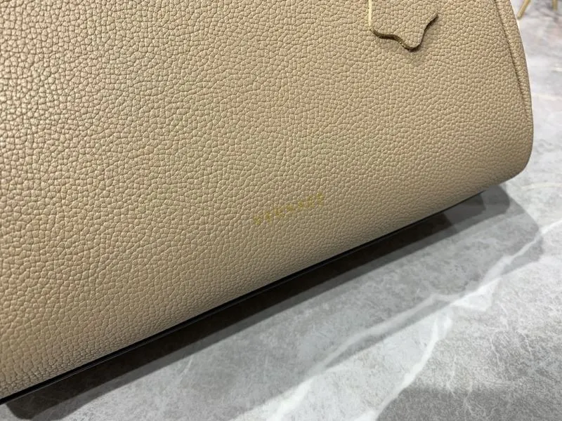 Versace Handle Bags-109 - Image 6