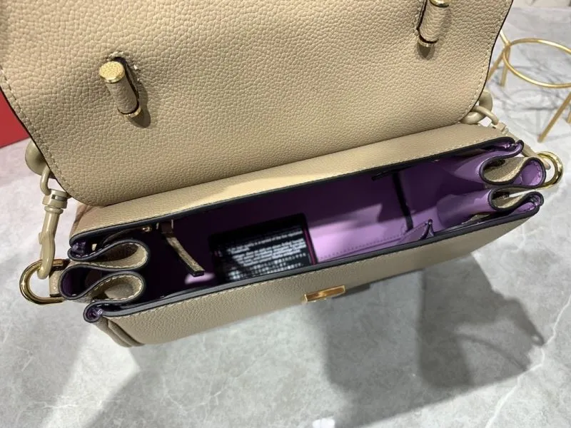 Versace Handle Bags-109 - Image 8