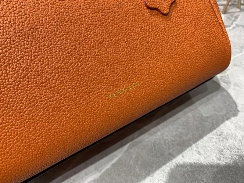 Versace Handle Bags-110 - Image 6