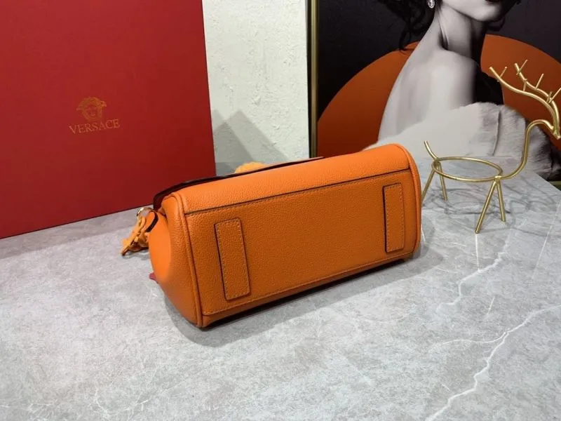 Versace Handle Bags-110 - Image 7
