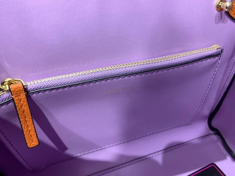 Versace Handle Bags-110 - Image 9