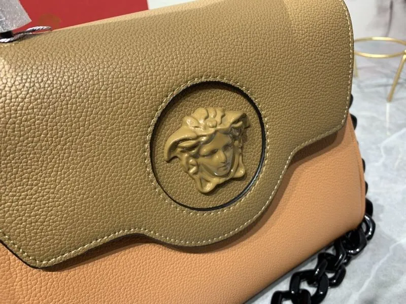 Versace Handle Bags-115 - Image 4