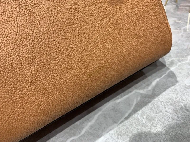 Versace Handle Bags-115 - Image 6