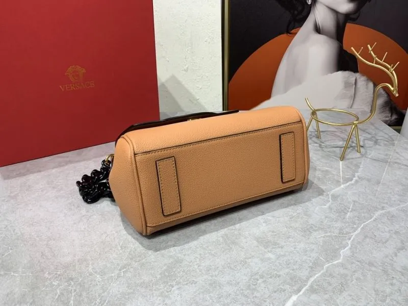 Versace Handle Bags-115 - Image 7