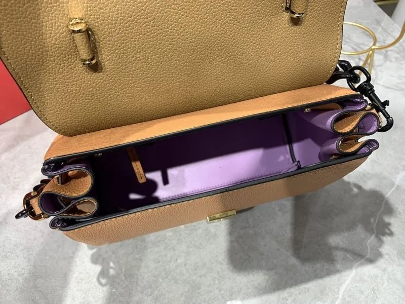 Versace Handle Bags-115 - Image 8