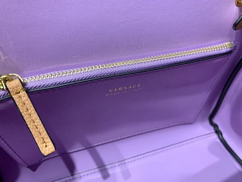 Versace Handle Bags-115 - Image 9