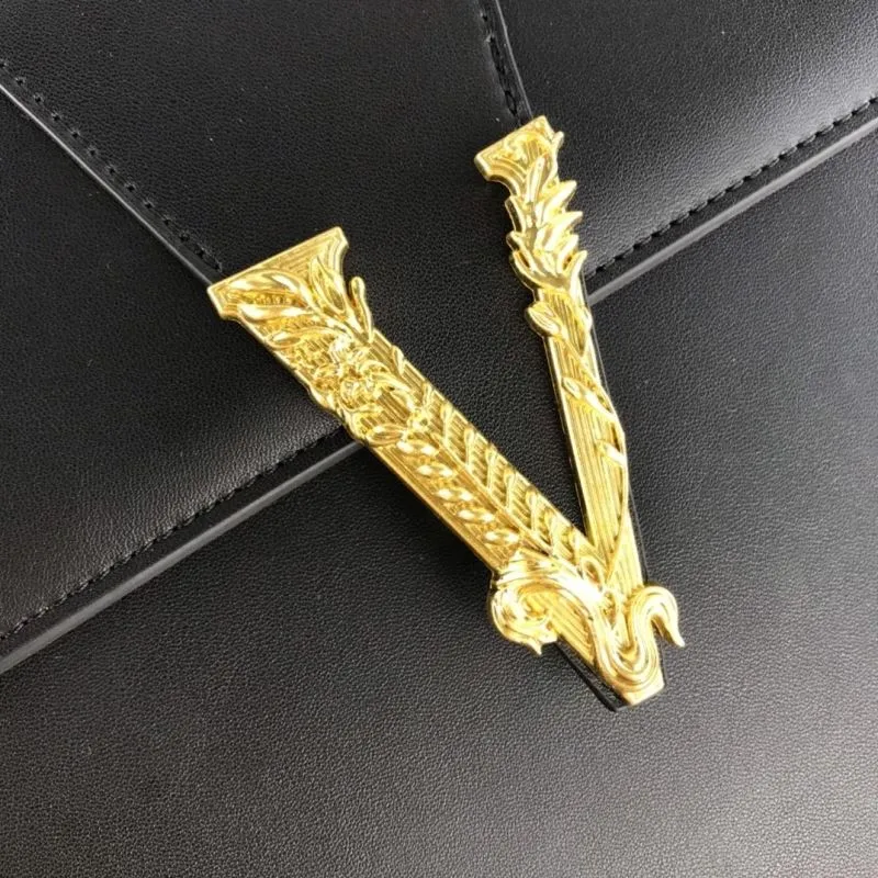 Alternative view of Versace Handle Bags-119