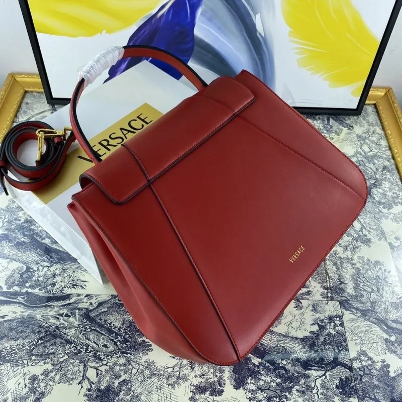 Alternative view of Versace Handle Bags-120
