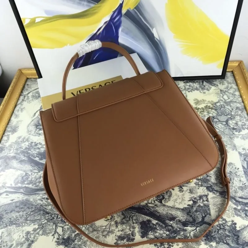 Alternative view of Versace Handle Bags-121