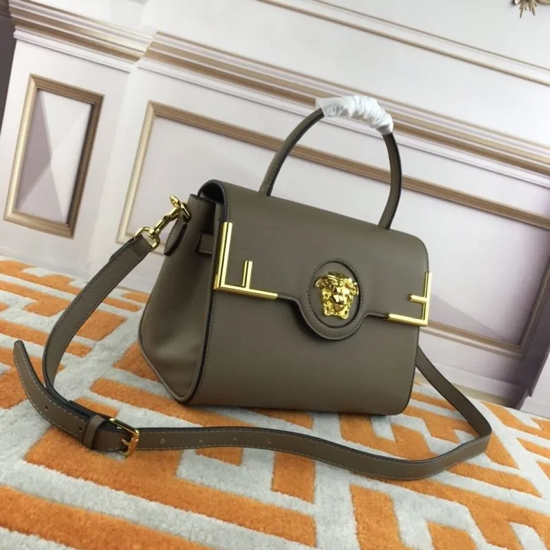 Alternative view of Versace Handle Bags-122