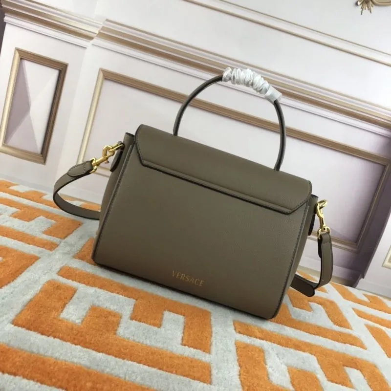 Versace Handle Bags-122 - Image 3