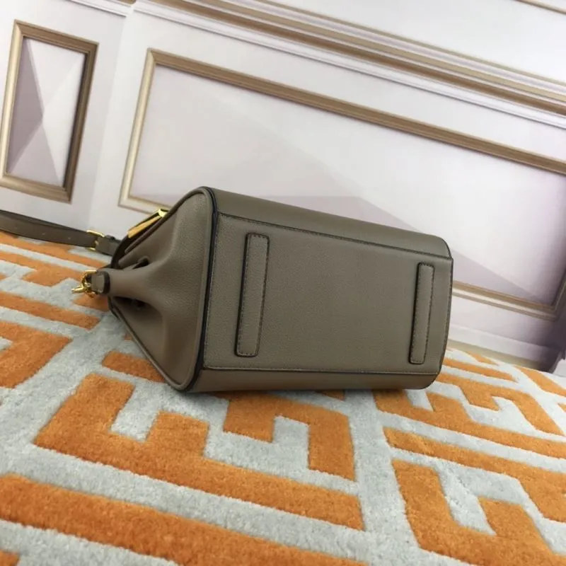 Versace Handle Bags-122 - Image 4