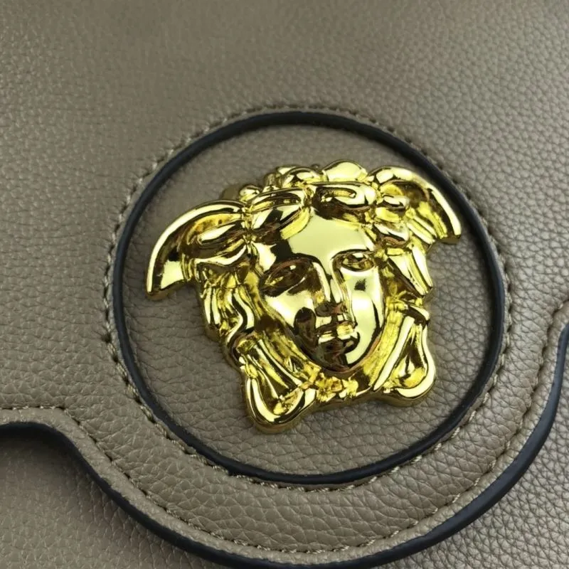Versace Handle Bags-122 - Image 6